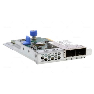 s-l1600 (73)_imresizer