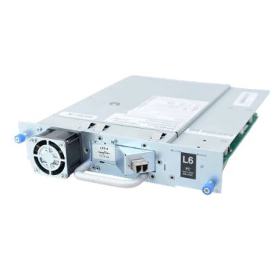 s-l1600 (76)-Photoro..._imresizer